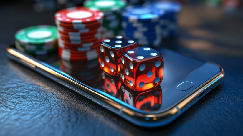APOLLO SLOTS Secure Login